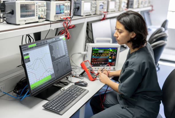 Best Circuit Breaker Repair  in Prairie Grove, AR